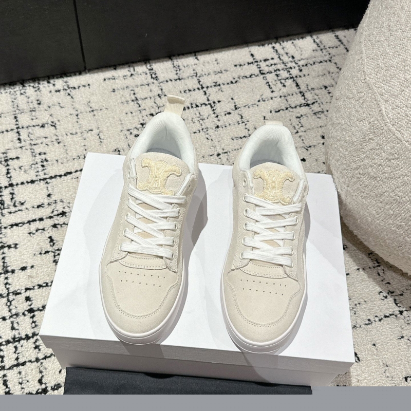 Ce**e casual shoes